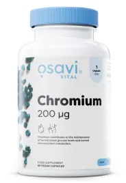 chromium-200mcg-90-vegan-caps
