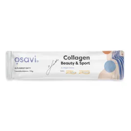 collagen-beauty-and-sport-kolagen-by-magda-linette-7-5-grams-1-serving