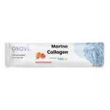 marine-collagen-wild-cod-grapefruit-12-grams-1-serving