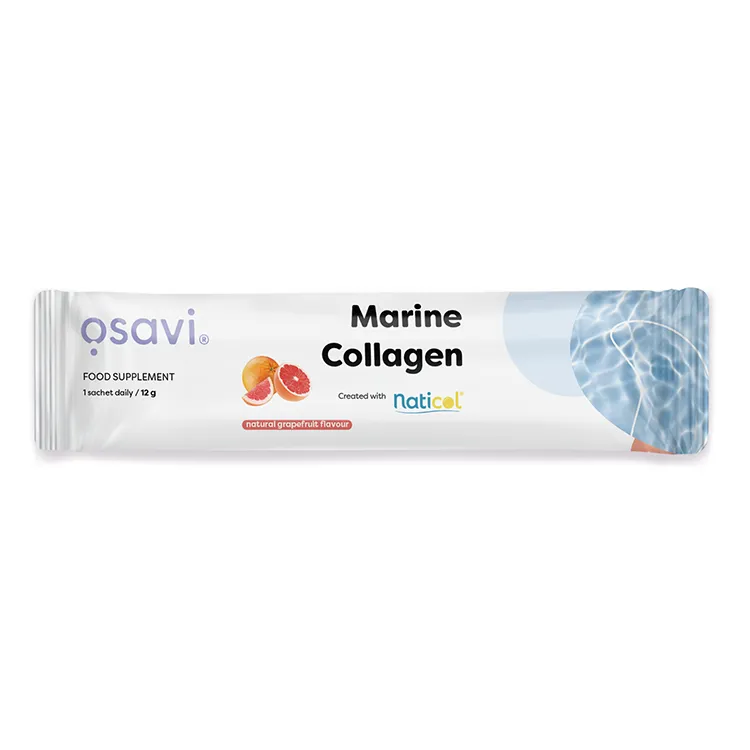 marine-collagen-wild-cod-grapefruit-12-grams-1-serving-data-waznosci-brak-informacji