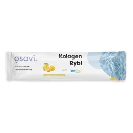 kolagen-rybi-z-dzikiego-dorsza-cytryna-12-grams-1-serving