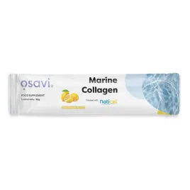 marine-collagen-wild-cod-lemon-12-grams-1-serving