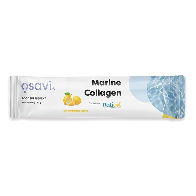 marine-collagen-wild-cod-lemon-12-grams-1-serving-data-waznosci-brak-informacji
