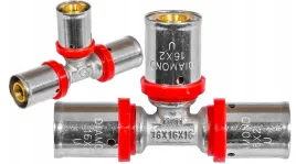 trojnik-trojak-rownoprzelotowy-zaprasowywany-pex-alupex-fi-16-x-16-x-16-mm