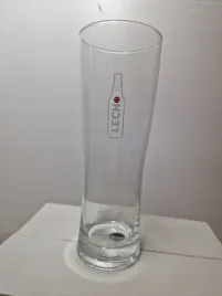 szklanka-do-piwa-kufel-lech-0-5-szklanki-1-szt-500ml-pokal