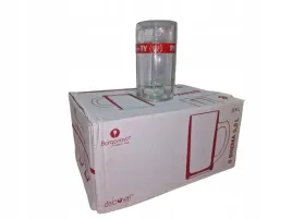 kufle-tyskie-6szt-zestaw-do-piwa-prezent-kufel-piwosza-500ml-0-5l