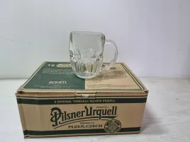 kufel-pilsner-urquell-0-5l-500ml-6szt-zestaw-kufle-piwa-oryginalne-pudelko