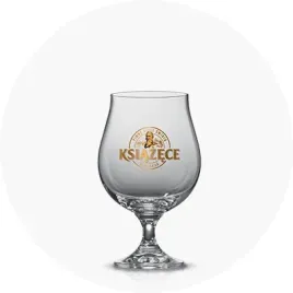 kufel-piwa-pokal-kielich-piwo-ksiazece-6szt-zestaw-0-5l-500ml-pudelko-org