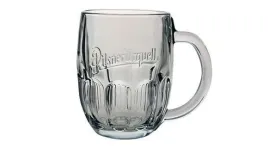 kufel-pilsner-0-5l-kufle-prezent-piwa-500-ml-szklanka