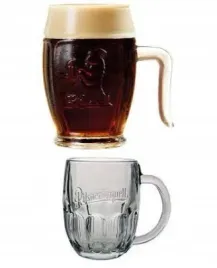 kufle-kozel-pilsner-0-5-500ml-kufel-do-piwa-2x-para