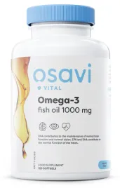 omega-3-fish-oil-molecularly-distilled-1000mg-120-softgels