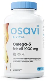 omega-3-fish-oil-molecularly-distilled-1000mg-180-softgels