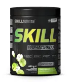 skill-pre-workout-green-apple-400-grams
