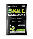 skill-pre-workout-green-apple-16-grams-1-serving