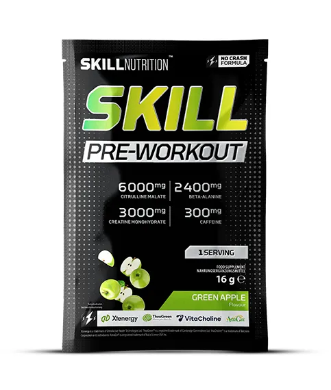 skill-pre-workout-green-apple-16-grams-1-serving-data-waznosci-brak-informacji