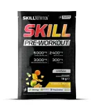 skill-pre-workout-tropical-punch-16-grams-1-serving