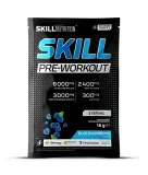 skill-pre-workout-blue-raspberry-16-grams-1-serving