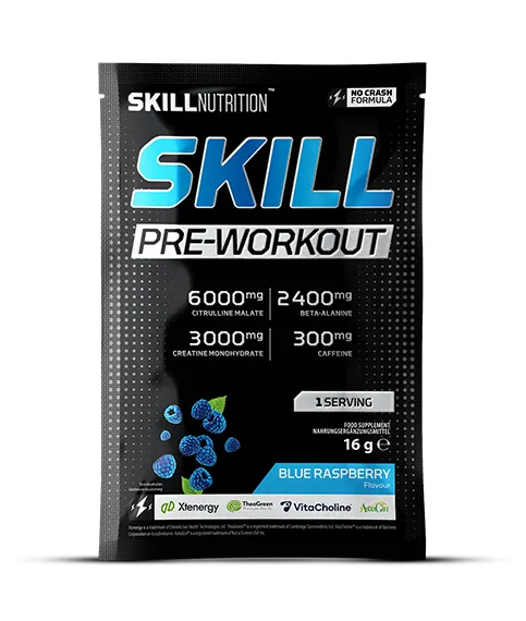 skill-pre-workout-blue-raspberry-16-grams-1-serving-data-waznosci-brak-informacji