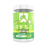 loaded-pre-sour-green-apple-474-grams