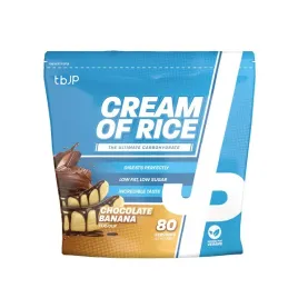 cream-of-rice-chocolate-banana-2000-grams