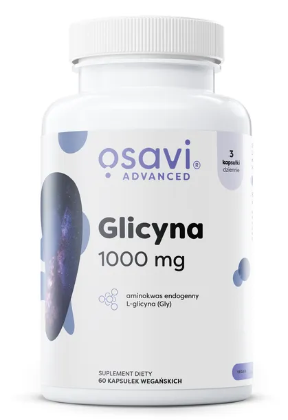 glicyna-1000mg-60-vegan-caps