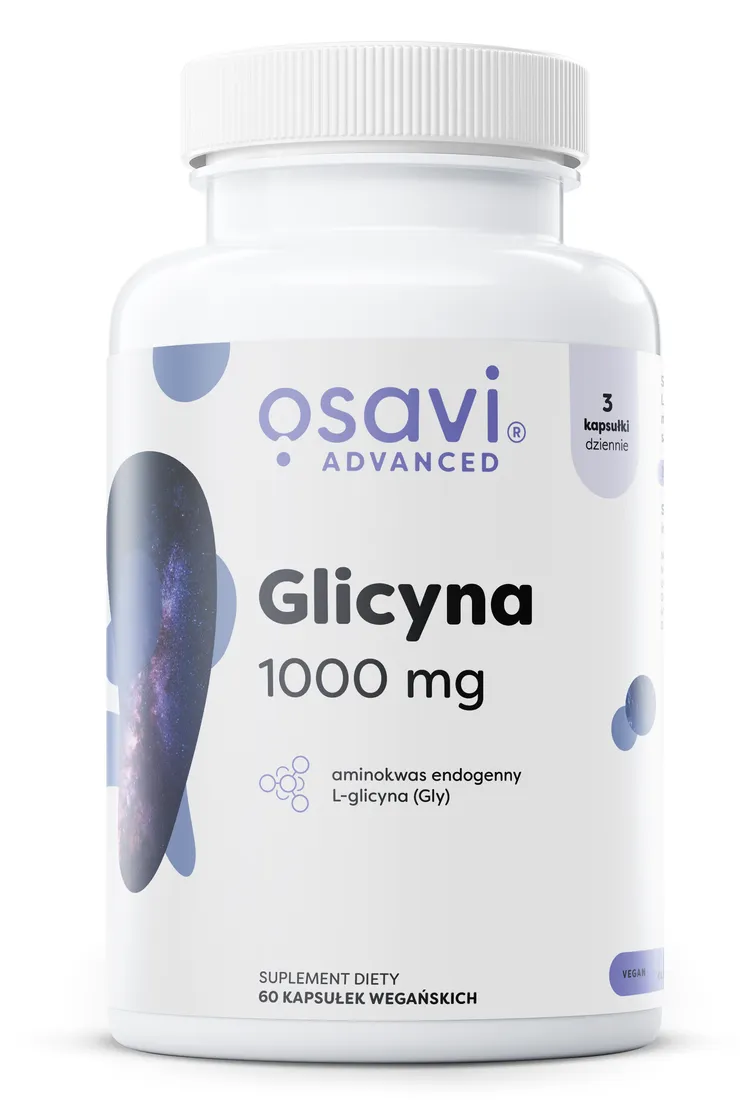 glicyna-1000mg-60-vegan-caps-data-waznosci-brak-informacji