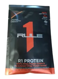 r1-protein-chocolate-peanut-butter-32-5-grams-1-serving