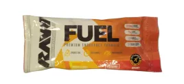 raw-fuel-orange-27-grams-1-serving