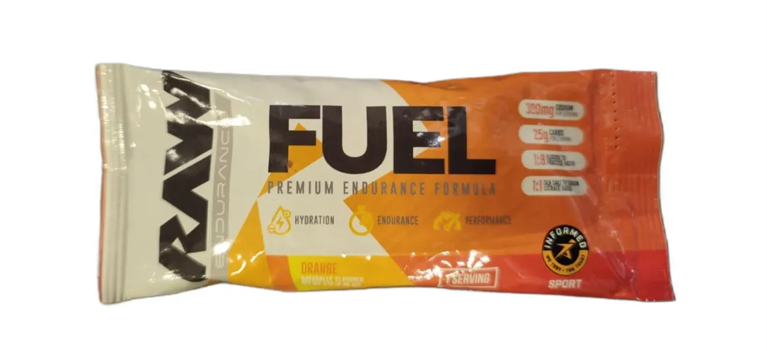 raw-fuel-orange-27-grams-1-serving-data-waznosci-brak-informacji