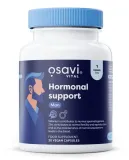 hormonal-support-man-30-vegan-caps