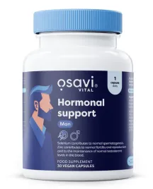 hormonal-support-man-30-vegan-caps