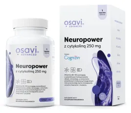neuropower-z-cytykolina-250mg-60-vegan-caps