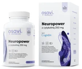neuropower-z-cytykolina-250mg-90-vegan-caps