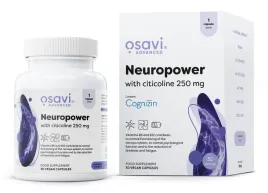 neuropower-with-citicoline-250mg-30-vegan-caps