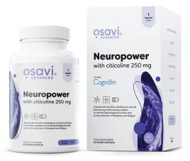 neuropower-with-citicoline-250mg-60-vegan-caps