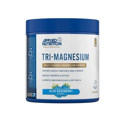 tri-magnesium-blue-raspberry-200-grams-data-waznosci-brak-informacji