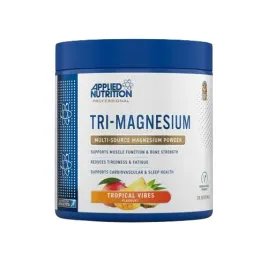 tri-magnesium-tropical-vibes-200-grams