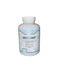oh-mega-v-180-softgels