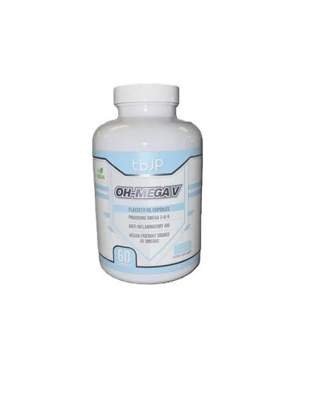 oh-mega-v-180-softgels-data-waznosci-brak-informacji