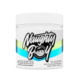 creatine-unflavored-150-grams