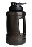 ultimate-jug-black-2100-ml