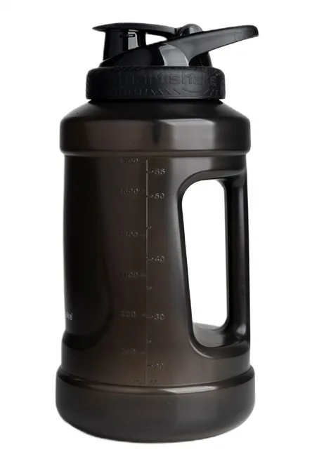 ultimate-jug-black-2100-ml-data-waznosci-brak-informacji