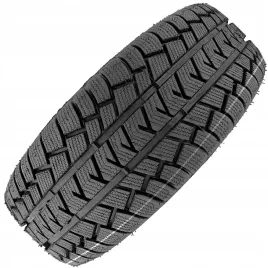 opona-bieznikowana-215-60-r17-17-zimowa-zima-suv-bezpieczna