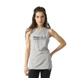 tank-top