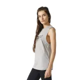 tank-top-marka-adidas