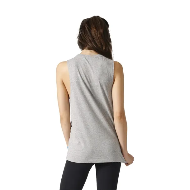tank-top-rozmiar-xs