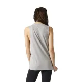 tank-top-rozmiar-xs