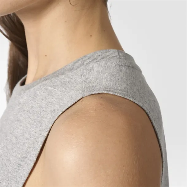 tank-top-marka-adidas-rozmiar-xs