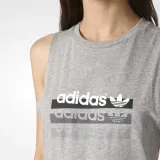 tank-top-marka-adidas-kod-producenta-bk2369