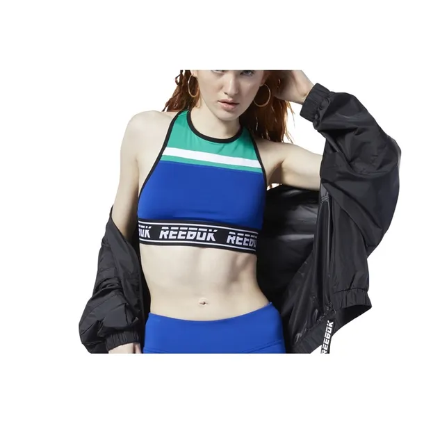 wor-myt-kod-producenta-dy8114